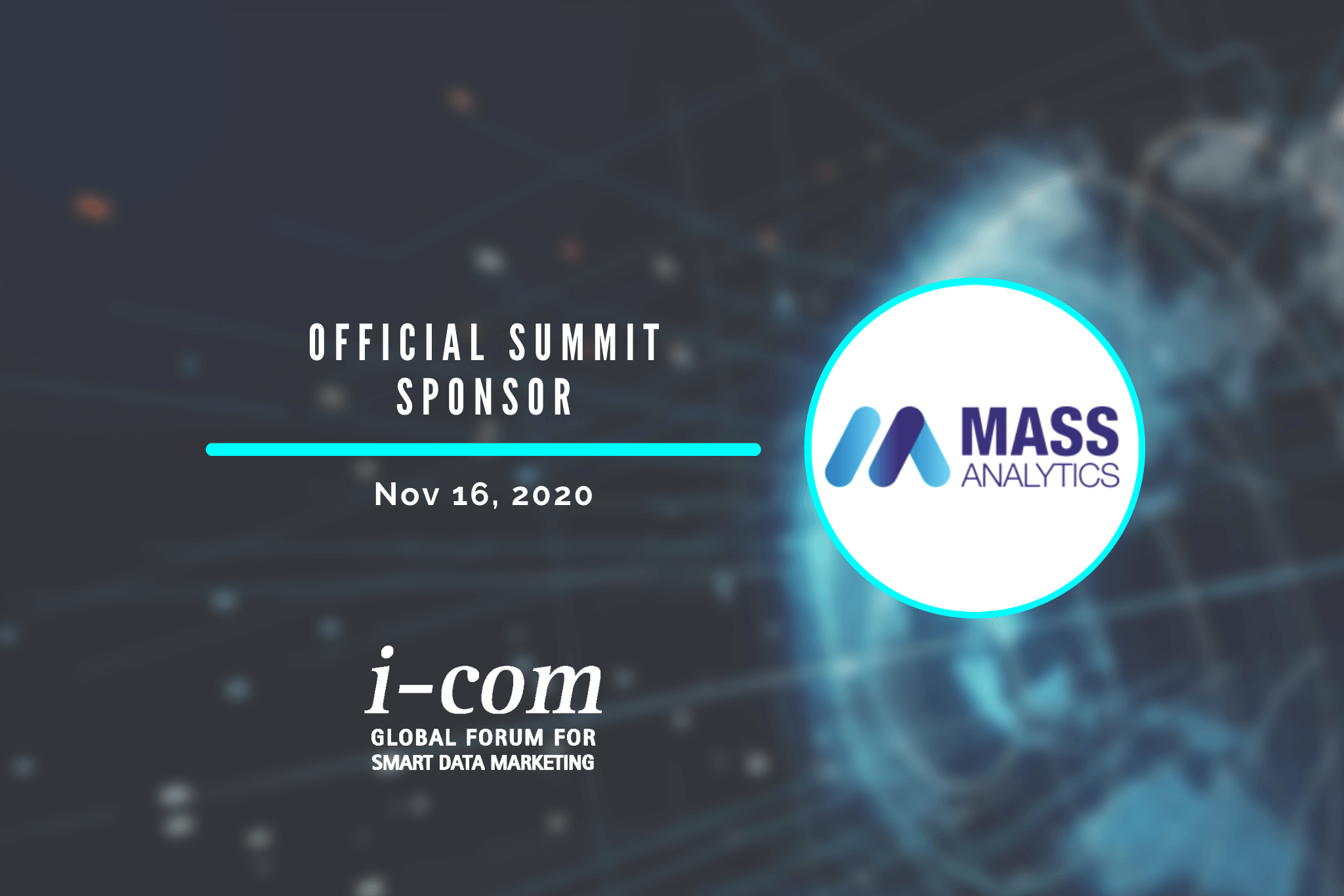 I-COM Summit: Balancing the Role of the Agency, In-House Teams & Tech Partners
