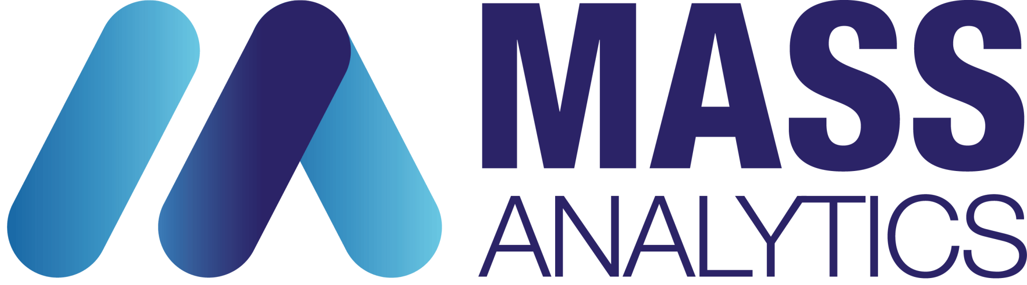 Logo MASS Analytics