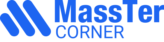 MassTer Corner - MASS Analytics