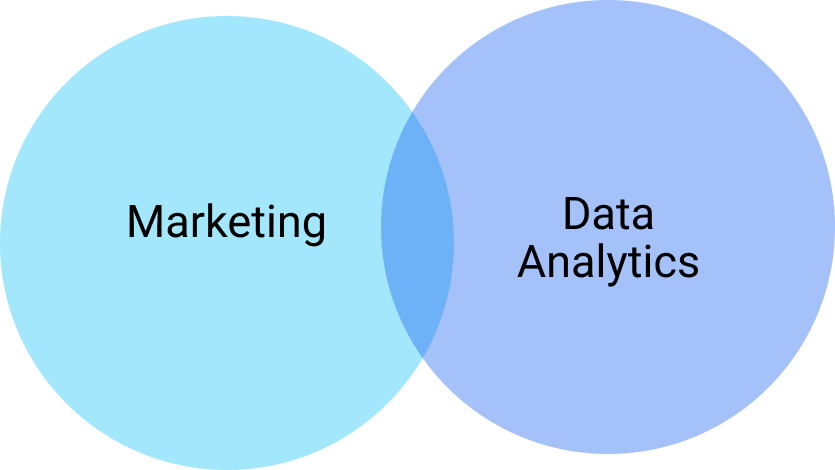 Marketing and Data Analytics - How to Become a Marketing Data Analyst in 2024 - MASS Analytics - Marketing Mix Modeling Solutions Provider