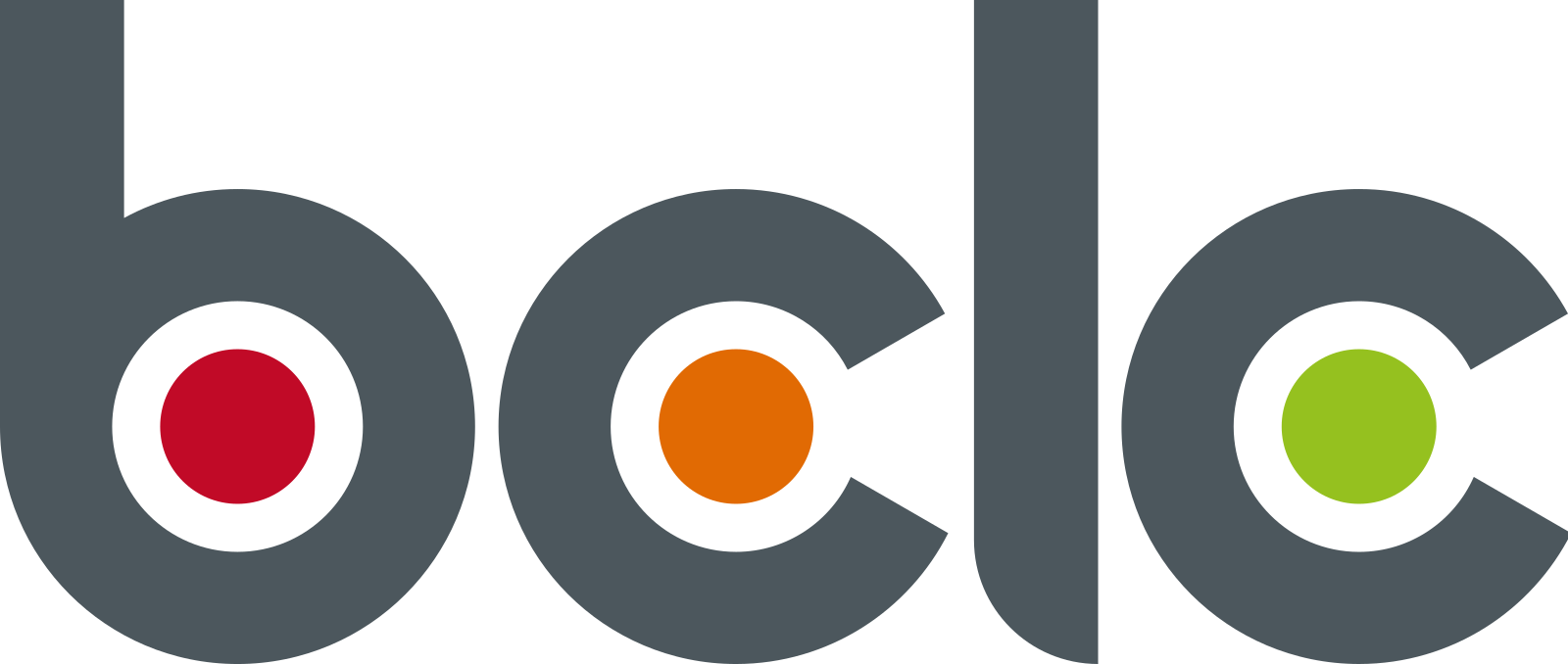 BCLC