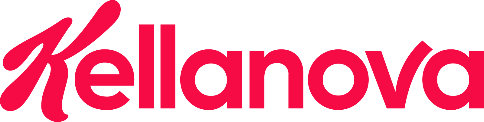 Kellanova