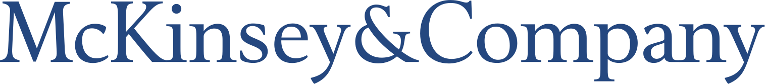 McKinsey and Company