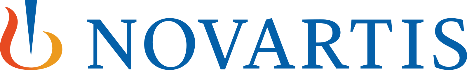 Novartis