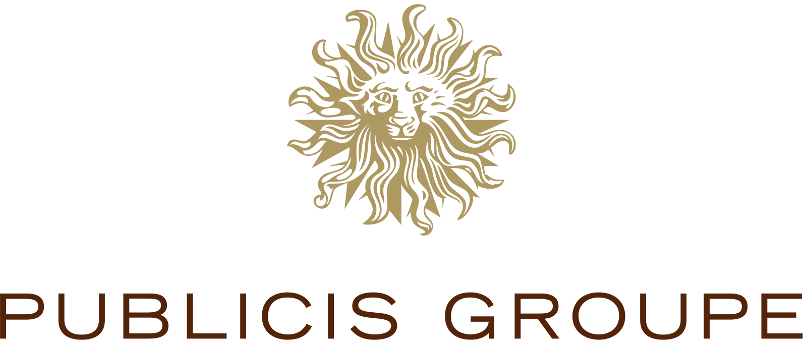 Publicis Groupe