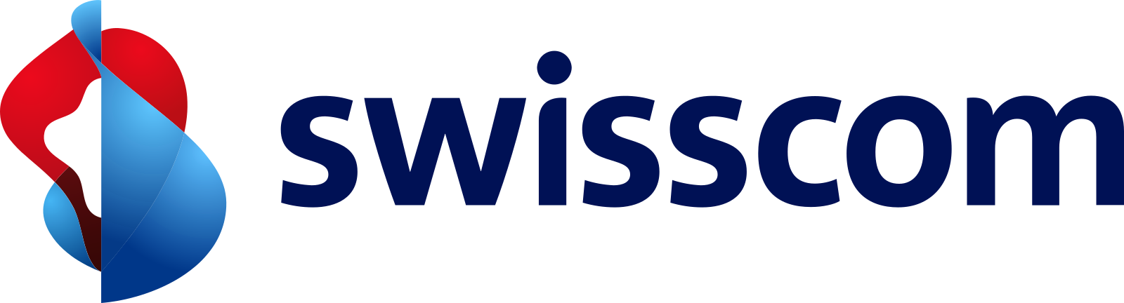 Swisscom