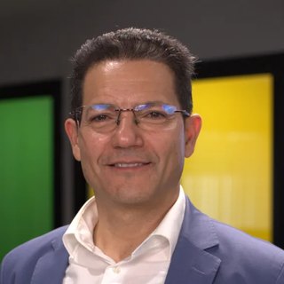 Dr Firas Jabloun