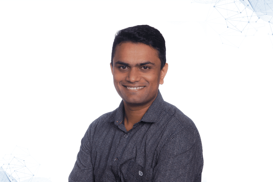 Marketing Mix Modeling Expert’s Input on the COVID-19: Krishnan Nurani, Senior Director & Lead, Business Science at MediaCom Singapore