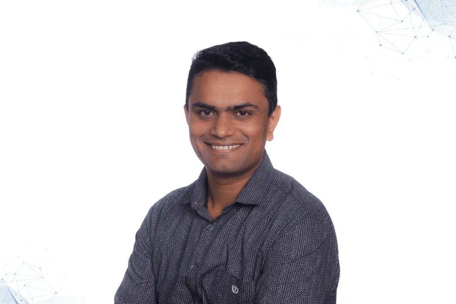 Marketing Mix Modelling Expert’s Input on the Covid-19: Krishnan Nurani, Senior Director & Lead, Business Science at MediaCom Singapore