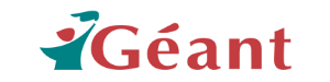 Géant_Logo