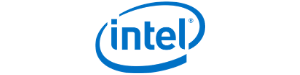 Intel_Logo