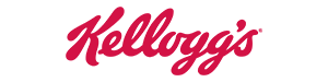 Kelloggs