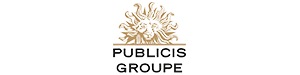 Publicis Groupe