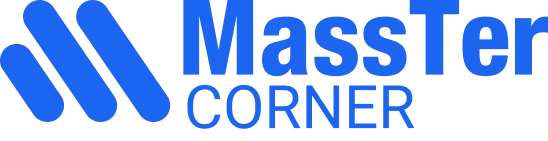 MassTer Corner - MASS Analytics