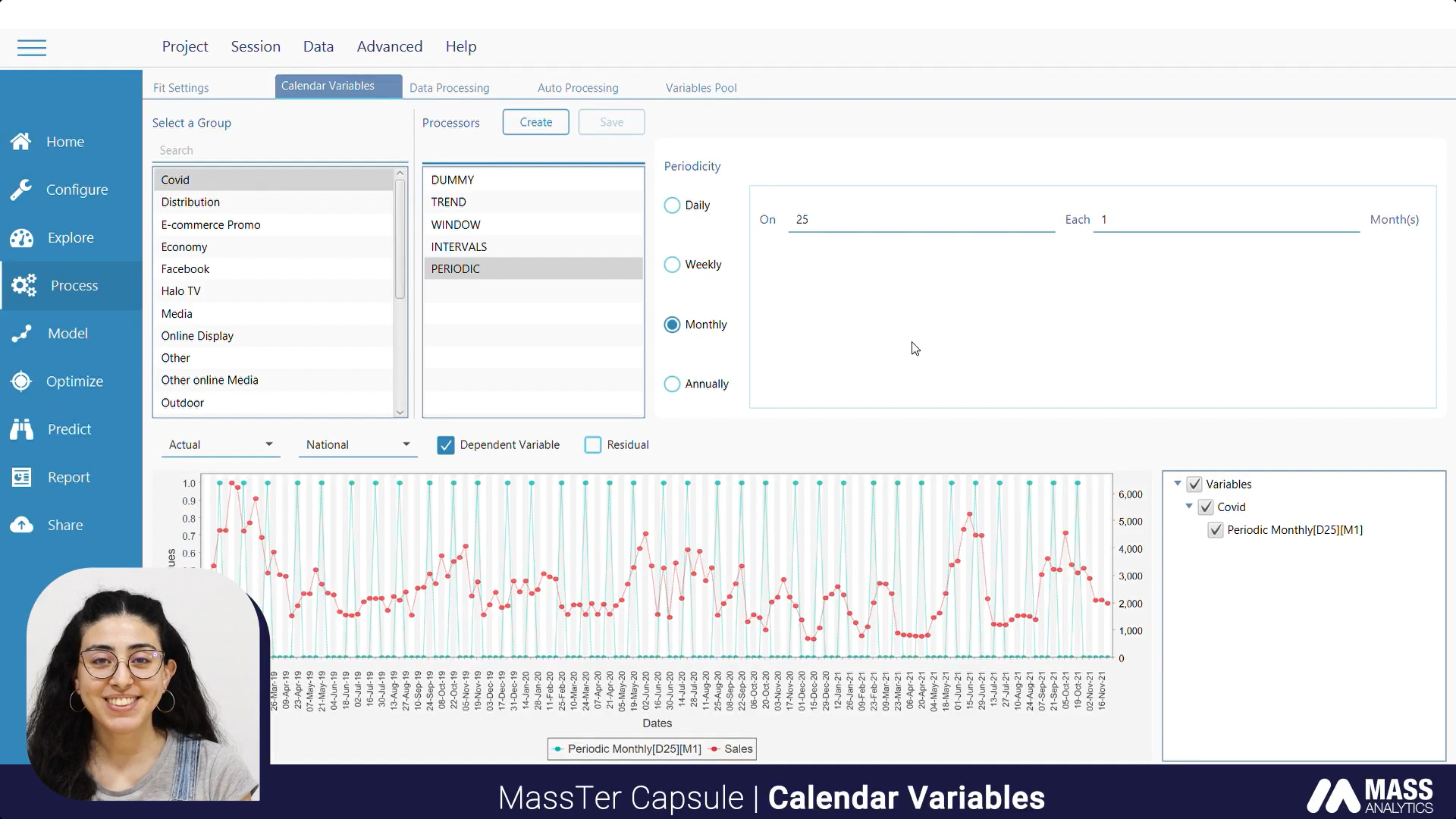 Masster-Capsule-2-Thumbnail-Calendar-Variables