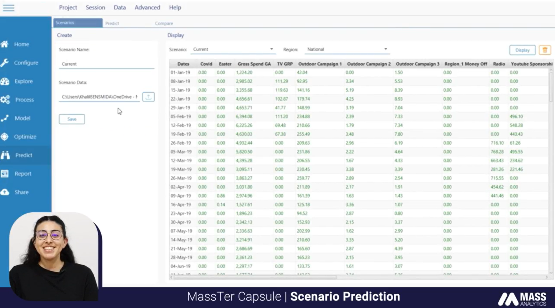 Masster-Capsule-3-Thumbnail-Automodeller