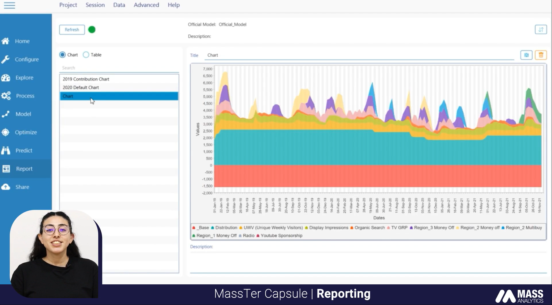 Masster-Capsule-2-Thumbnail-Calendar-Variables