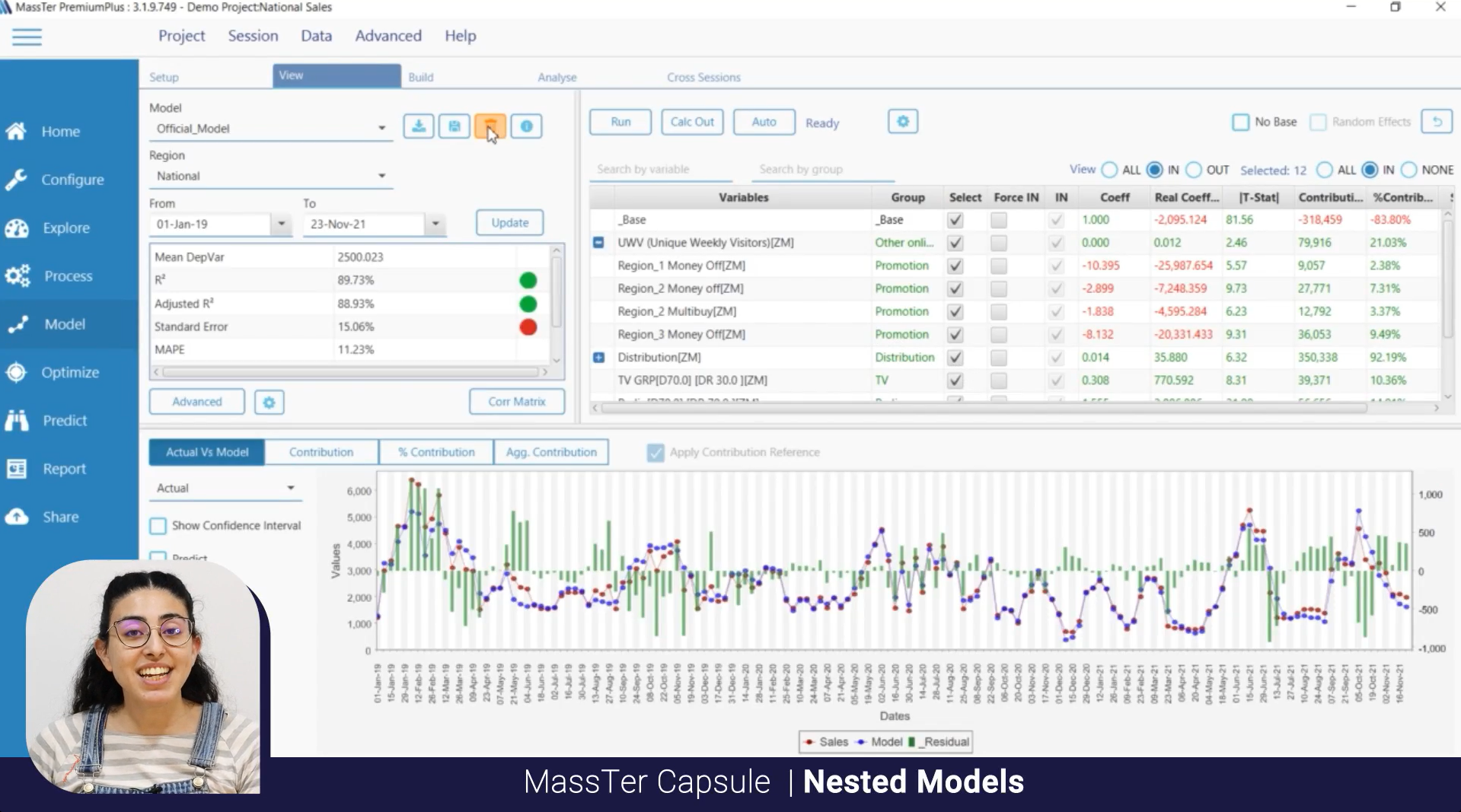 Masster-Capsule-2-Thumbnail-Calendar-Variables