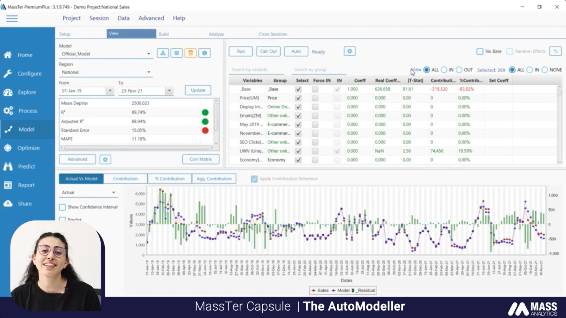 Masster-Capsule-3-Thumbnail-Automodeller