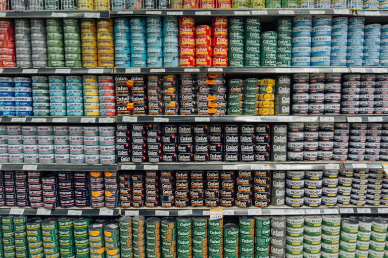 How a CPG Brand Modeled 9 SKUs Simultaneously, Uncovered Media Halo Effects, and Slashed Modeling Time with MassTer Studio