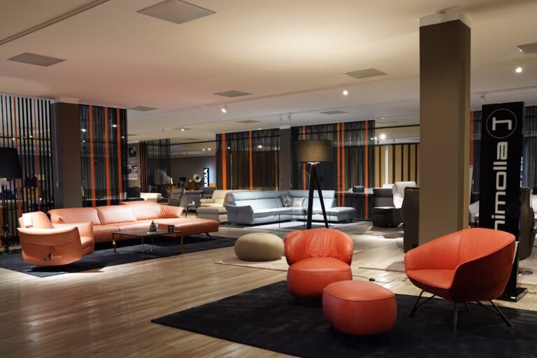 Automating MMM Data Preparation – It is Possible