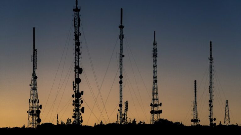 How a Major Telecom Operator Mapped the Full Customer Journey to Purchase and Optimised Its Digital Media Mix with Nested Modeling 