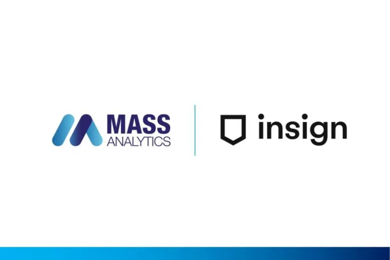 How INSIGN strengthened its strategic advisory role through Marketing Mix Modeling