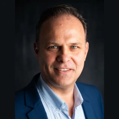 Tony Domenzain - Marketing Mix Modeling Fundamentals Course Certified