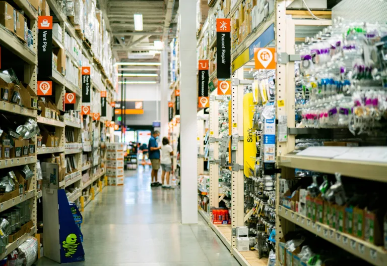 How One Client Used MMM to Unlock Promotional Performance and Balance Sales Uplift with Profitability