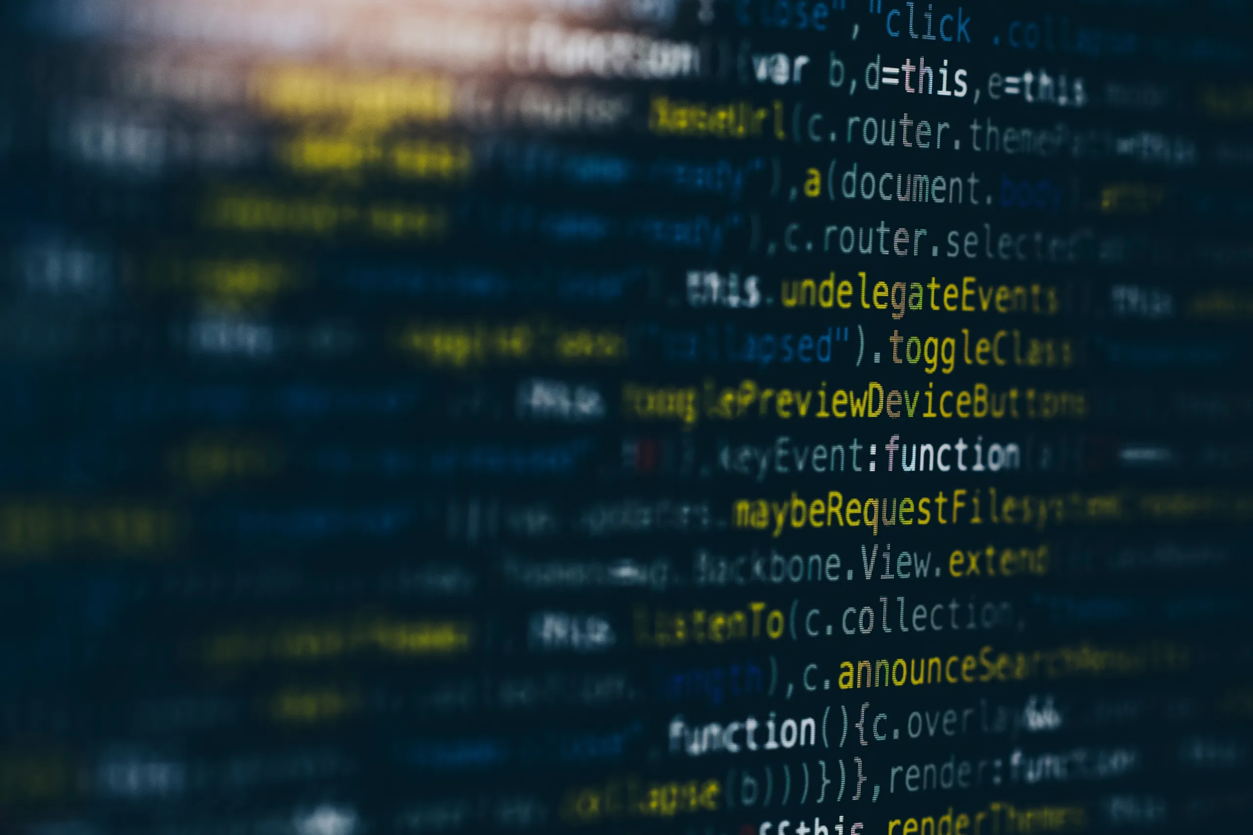 Open-source marketing mix modelling tools including Google Meridian, PyMC-Marketing, and Robyn with hidden cost and trade-off analysis