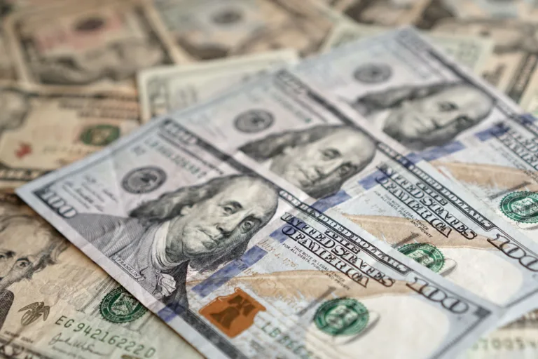 Marketing mix modeling for finance: where 73% of new customers really came from